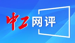 谷爱凌卫冕背后，一场越挫越勇的体育商业实验